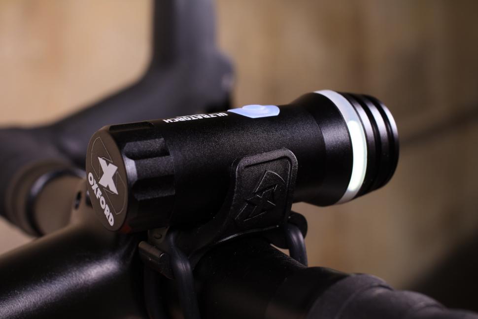 Oxford UltraTorch Pro 300 - side.jpg
