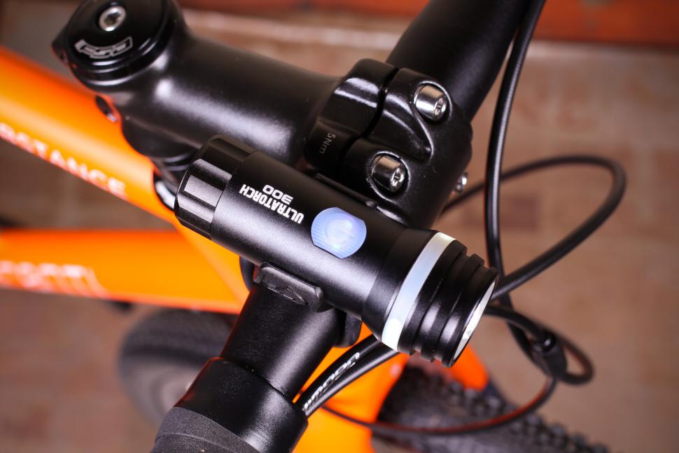 Oxford UltraTorch Pro 300 - top.jpg