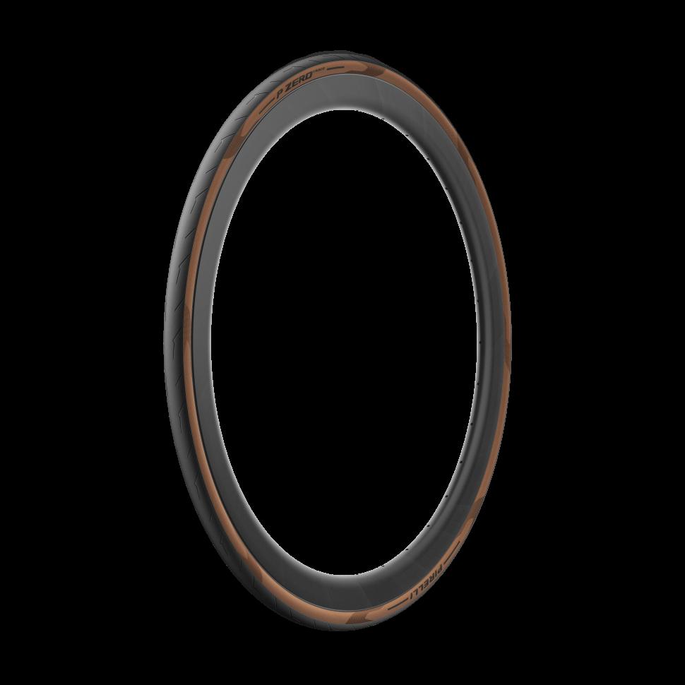 2021 P ZERO RACE Classic - product