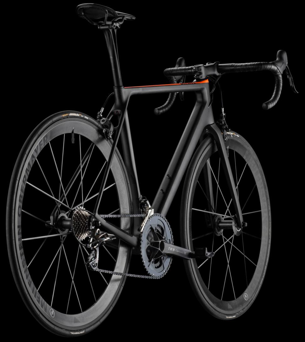 P3-Ultimate-CF-EVO-10-SL.jpg