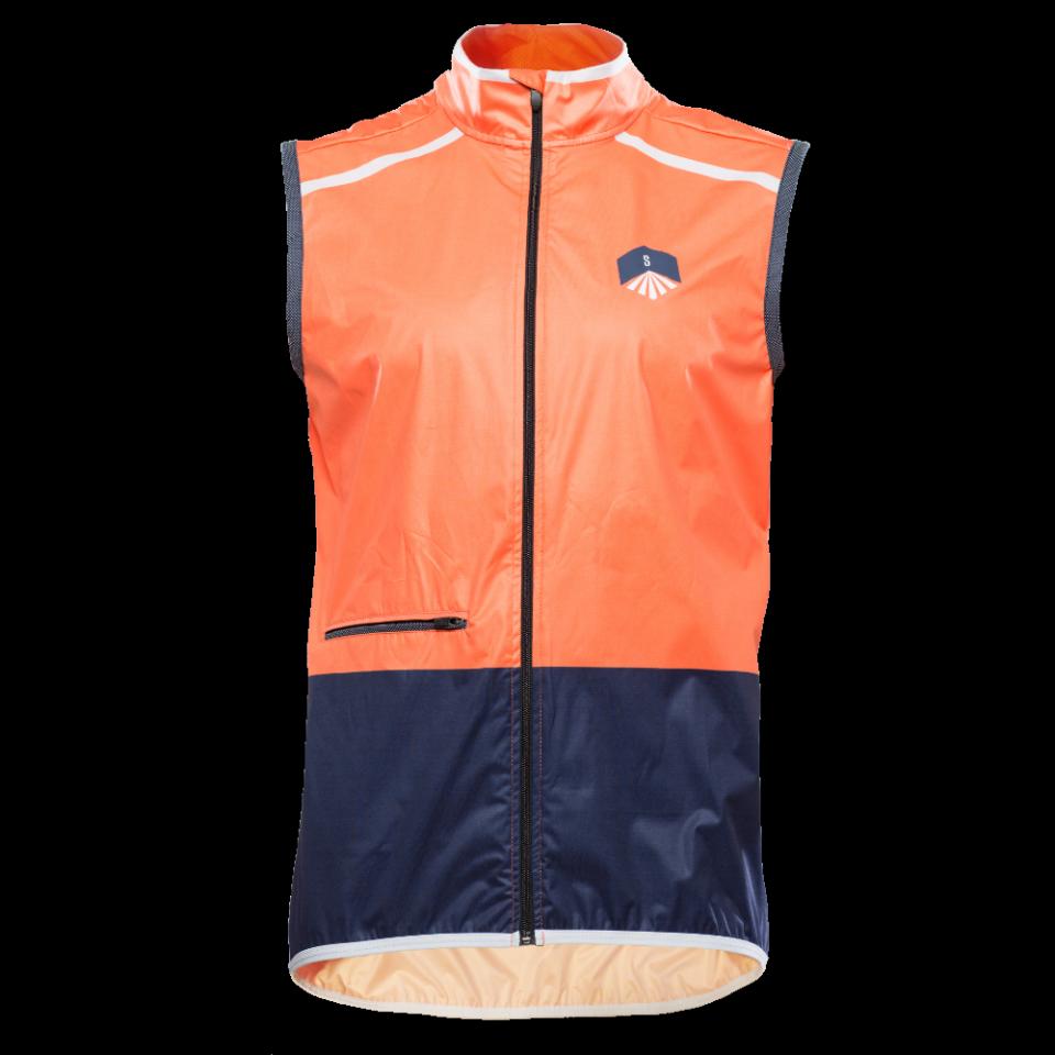 pac-gilet-front_2.png
