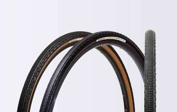 panaracer gravelking sk.jpg