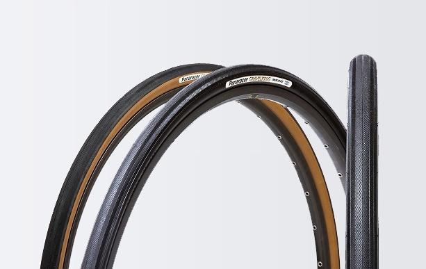 panaracer gravelking.jpg
