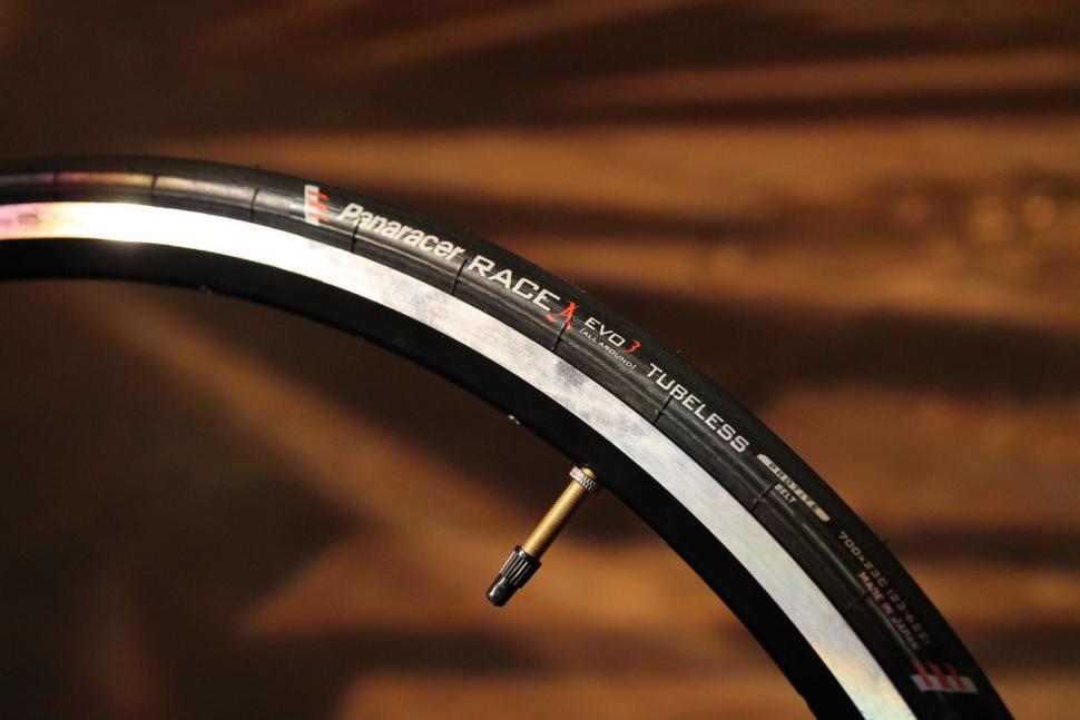 Panaracer tyres 2016 - 3.jpg