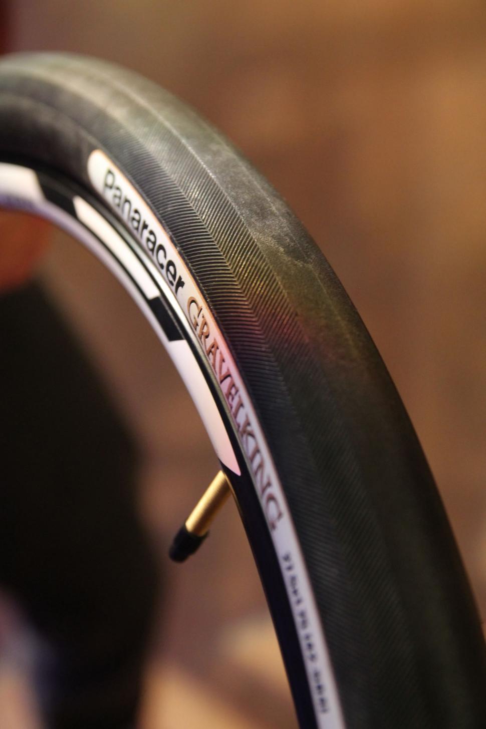 Panaracer tyres 2016 - 6.jpg
