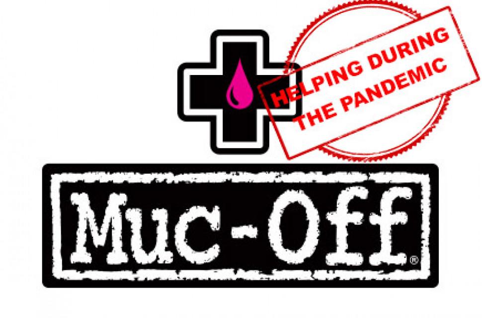 Pandemic header