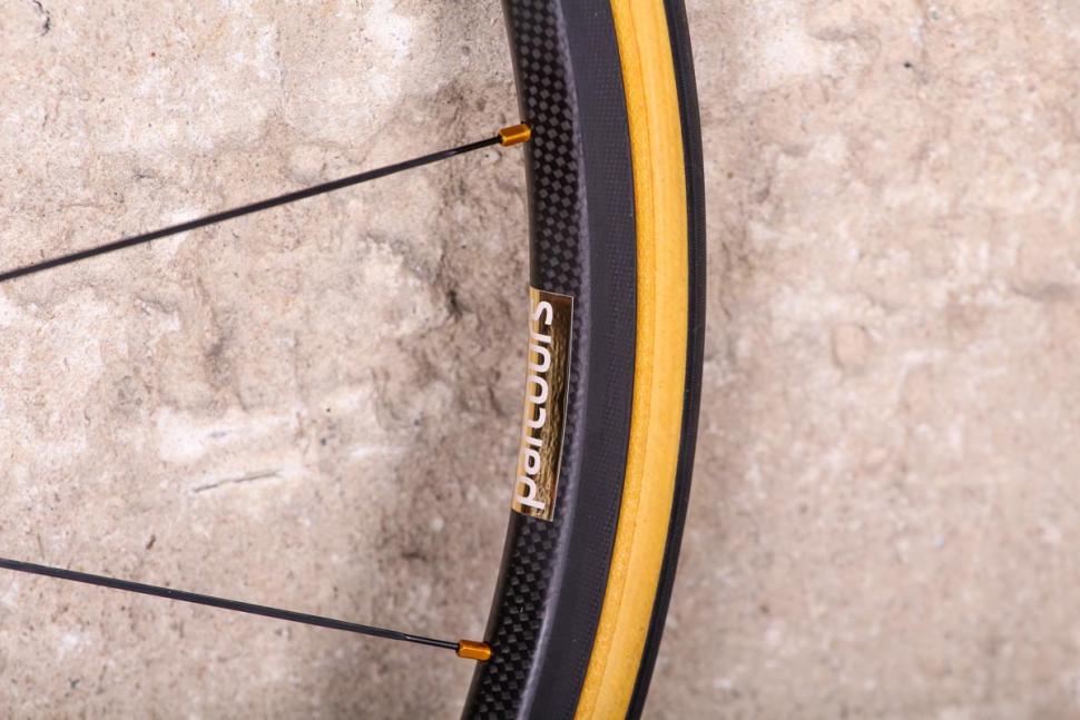 parcours_with_ryanbuildswheels_-_decal.jpg