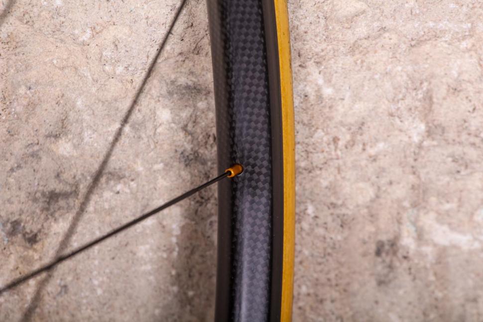 parcours_with_ryanbuildswheels_-_spoke_nipple_2.jpg