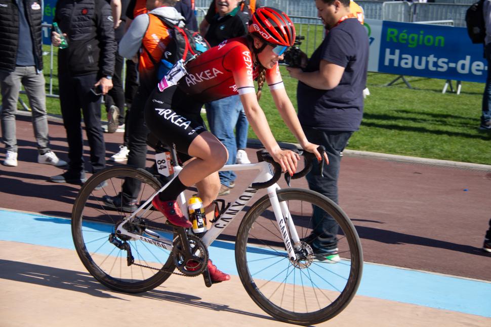 Paris Roubaix 22 Women's Tech Gallery-04.jpg