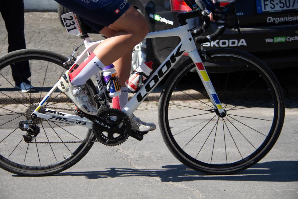 Paris Roubaix 22 Women's Tech Gallery-06.jpg