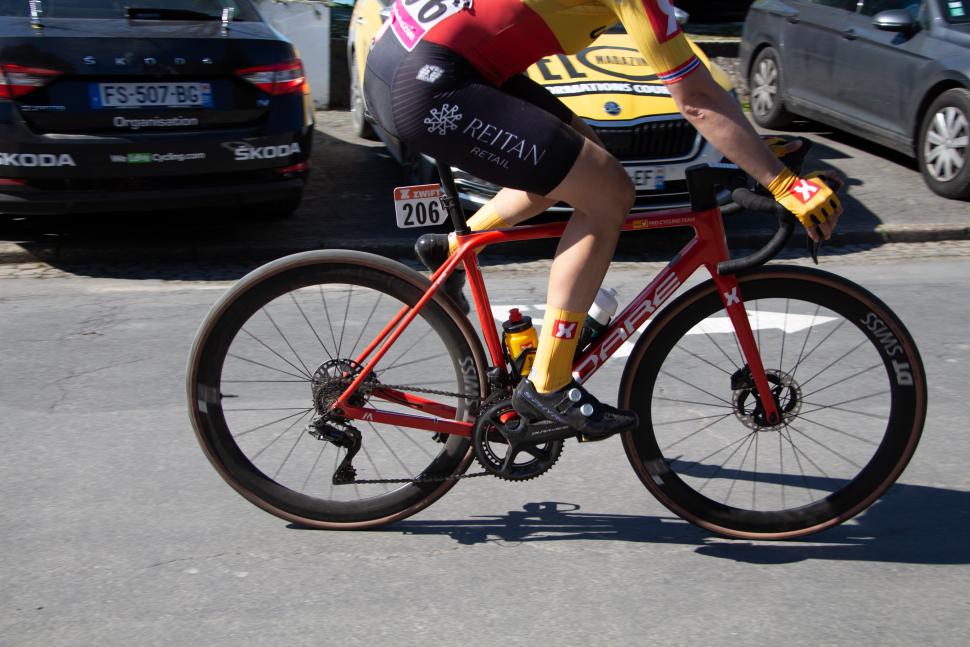 Paris Roubaix 22 Women's Tech Gallery-07.jpg