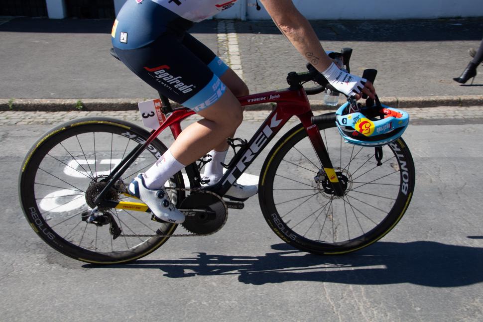 Paris Roubaix 22 Women's Tech Gallery-08.jpg
