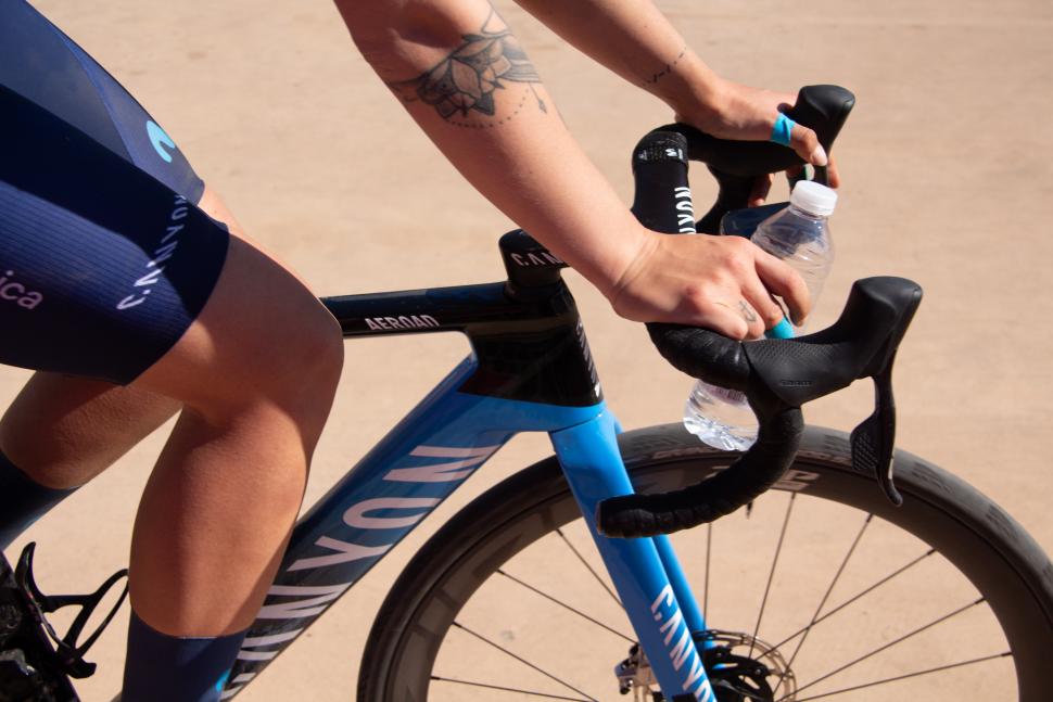 Paris Roubaix 22 Women's Tech Gallery-10.jpg