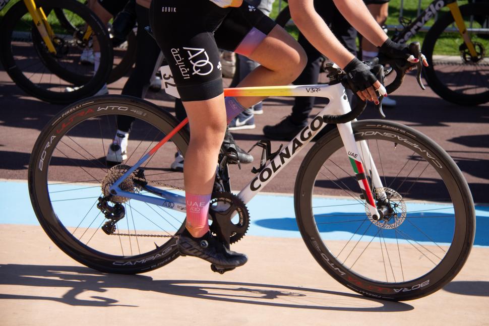 Paris Roubaix 22 Women's Tech Gallery-12.jpg