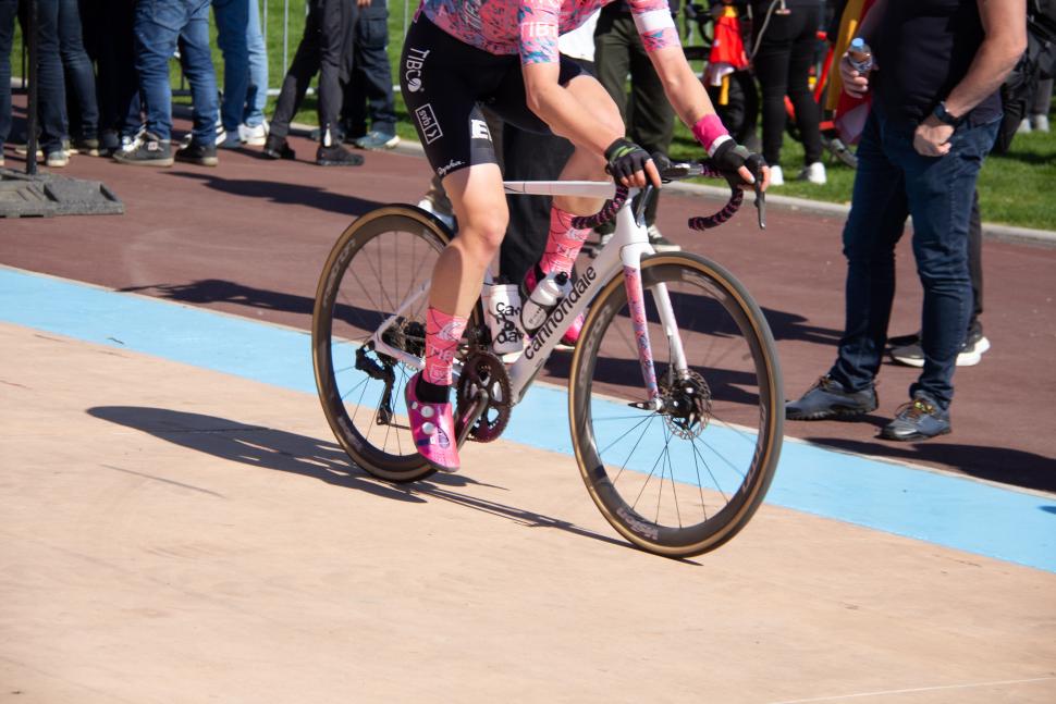 Paris Roubaix 22 Women's Tech Gallery-13.jpg