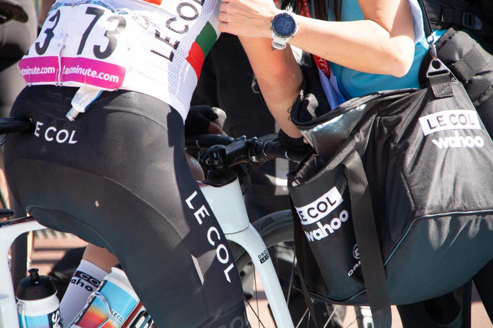 Paris Roubaix 22 Women's Tech Gallery-14.jpg
