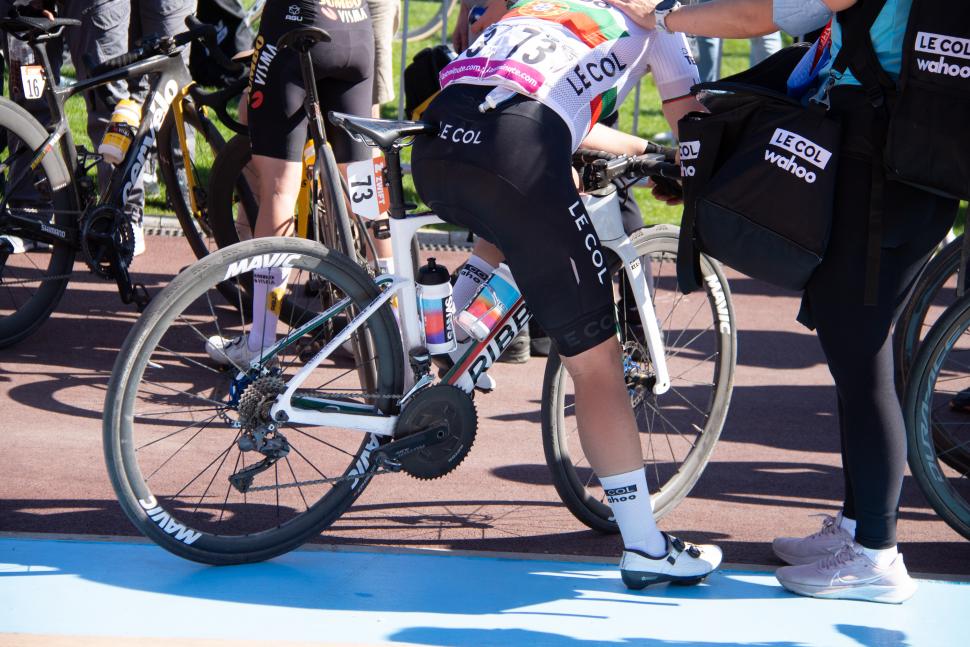 Paris Roubaix 22 Women's Tech Gallery-15.jpg