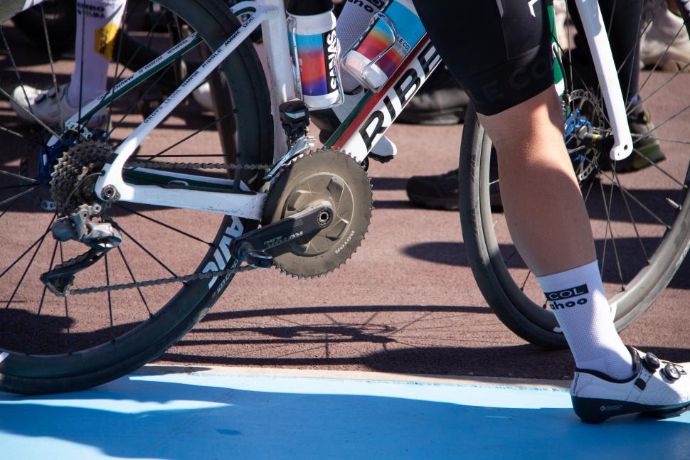 Paris Roubaix 22 Women's Tech Gallery-16.jpg