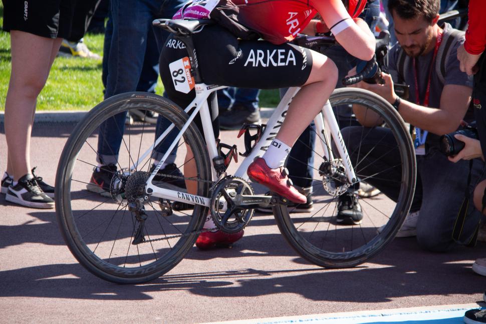 Paris Roubaix 22 Women's Tech Gallery-17.jpg