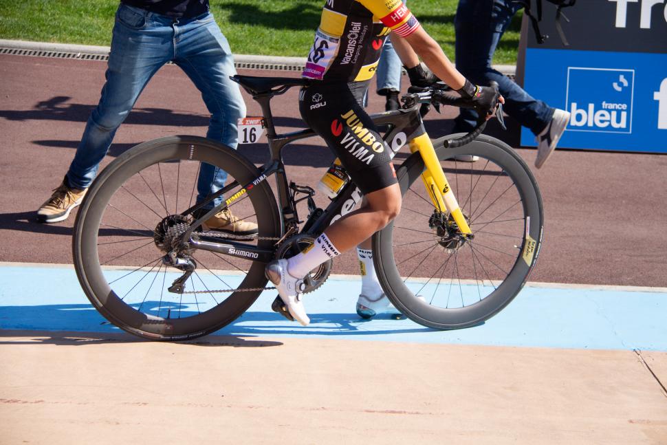 Paris Roubaix 22 Women's Tech Gallery-18.jpg