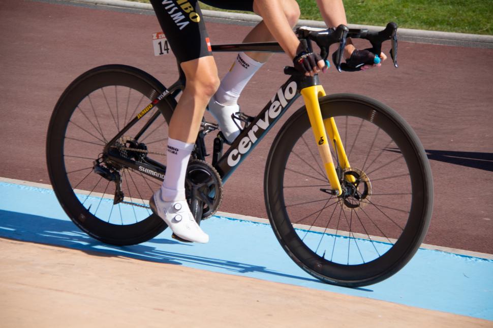 Paris Roubaix 22 Women's Tech Gallery-19.jpg