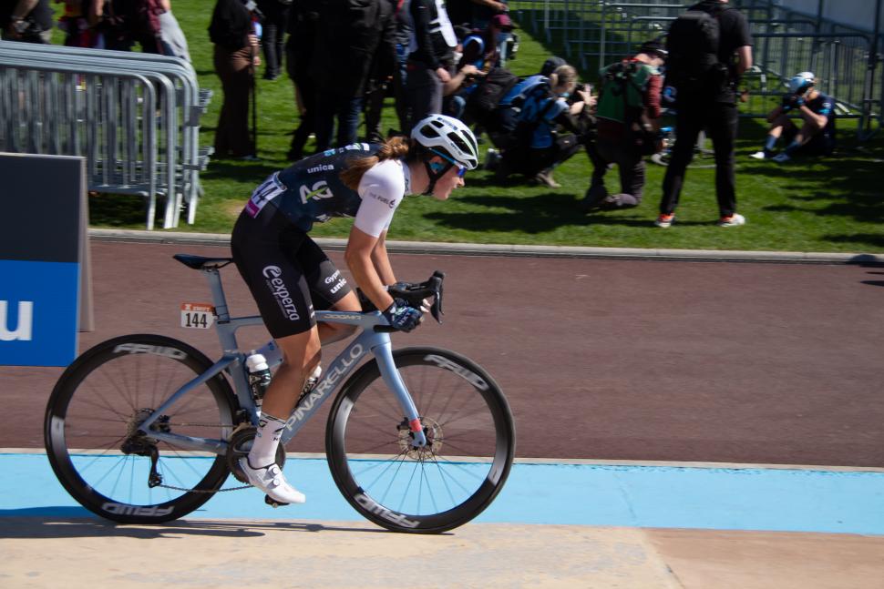 Paris Roubaix 22 Women's Tech Gallery-20.jpg