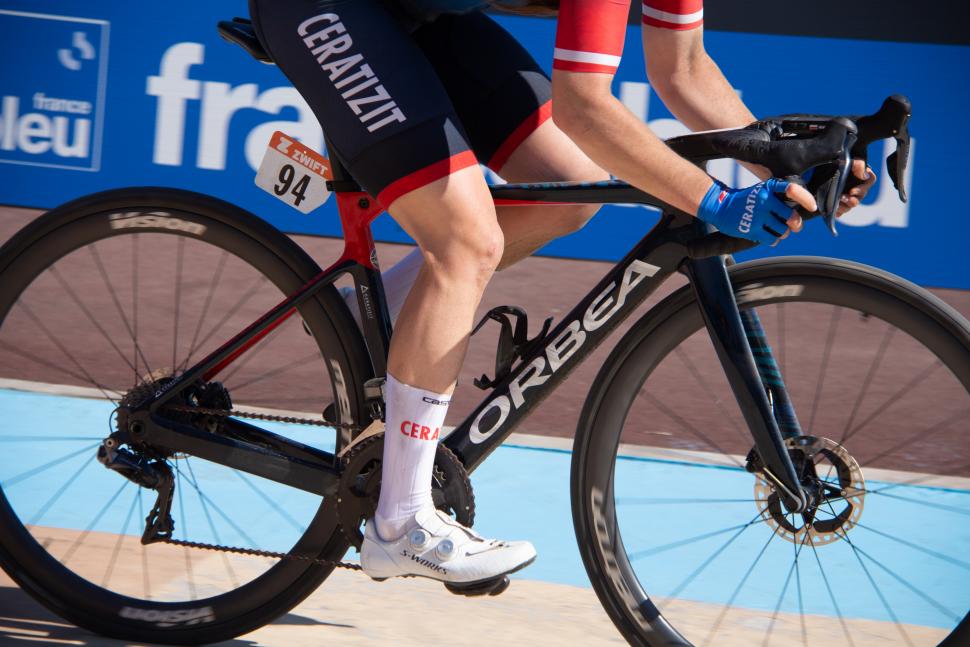 Paris Roubaix 22 Women's Tech Gallery-21.jpg
