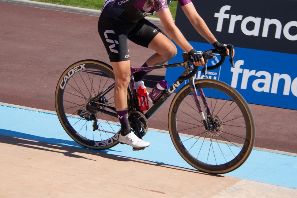 Paris Roubaix 22 Women's Tech Gallery-22.jpg