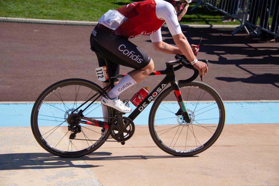 Paris Roubaix 22 Women's Tech Gallery-23.jpg