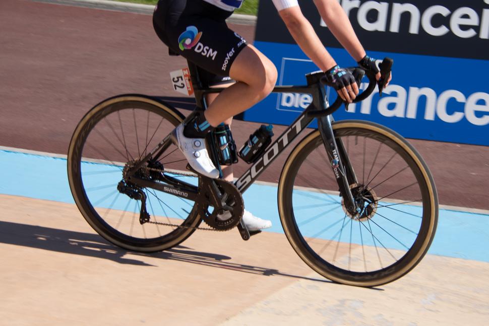 Paris Roubaix 22 Women's Tech Gallery-24.jpg
