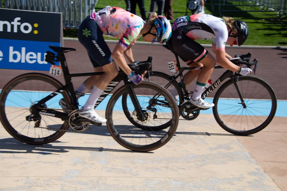 Paris Roubaix 22 Women's Tech Gallery-25.jpg