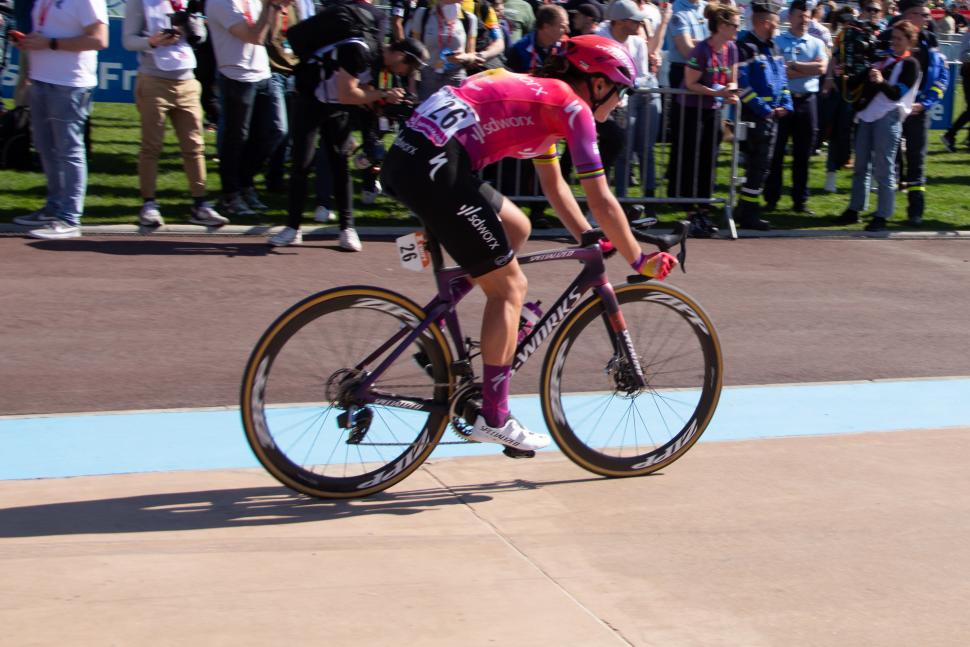 Paris Roubaix 22 Women's Tech Gallery-27.jpg