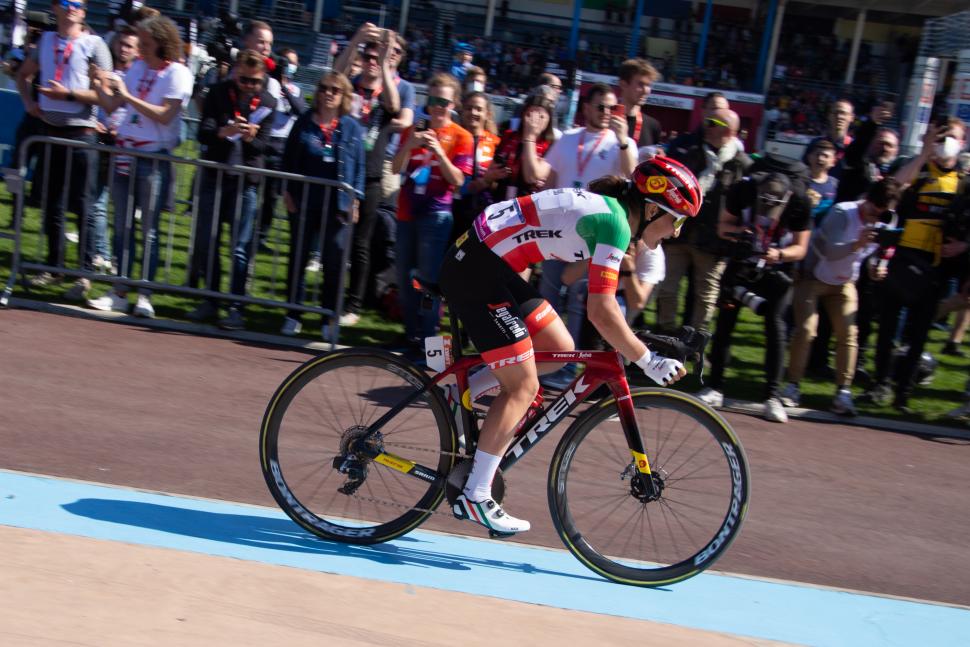 Paris Roubaix 22 Women's Tech Gallery-28.jpg