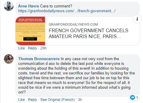 paris-roubaix challenge facebook comments.PNG