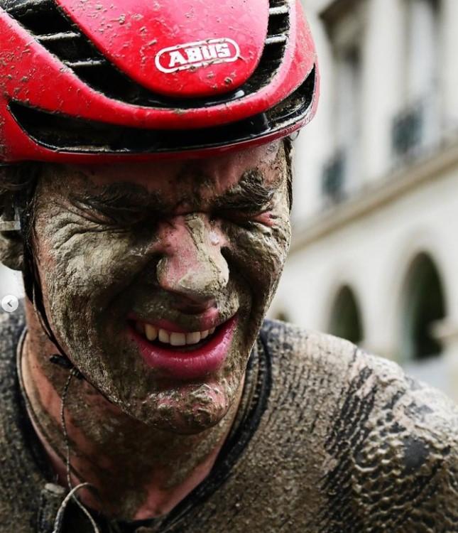 Paris-Tours 2024