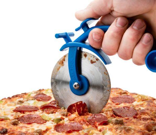 Park Pizza Cutter - Pizza.png