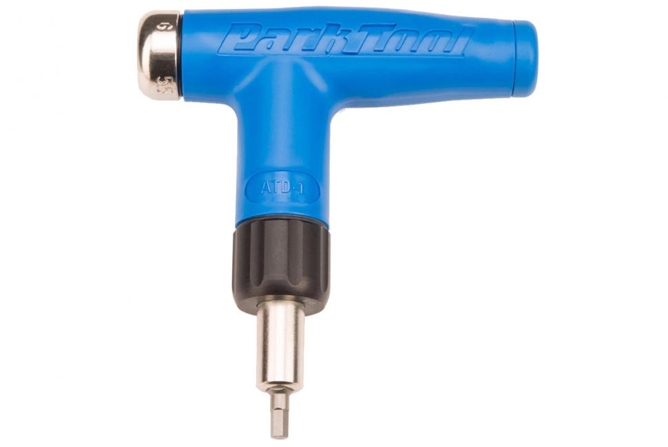 Park Tool ATD-1.jpg