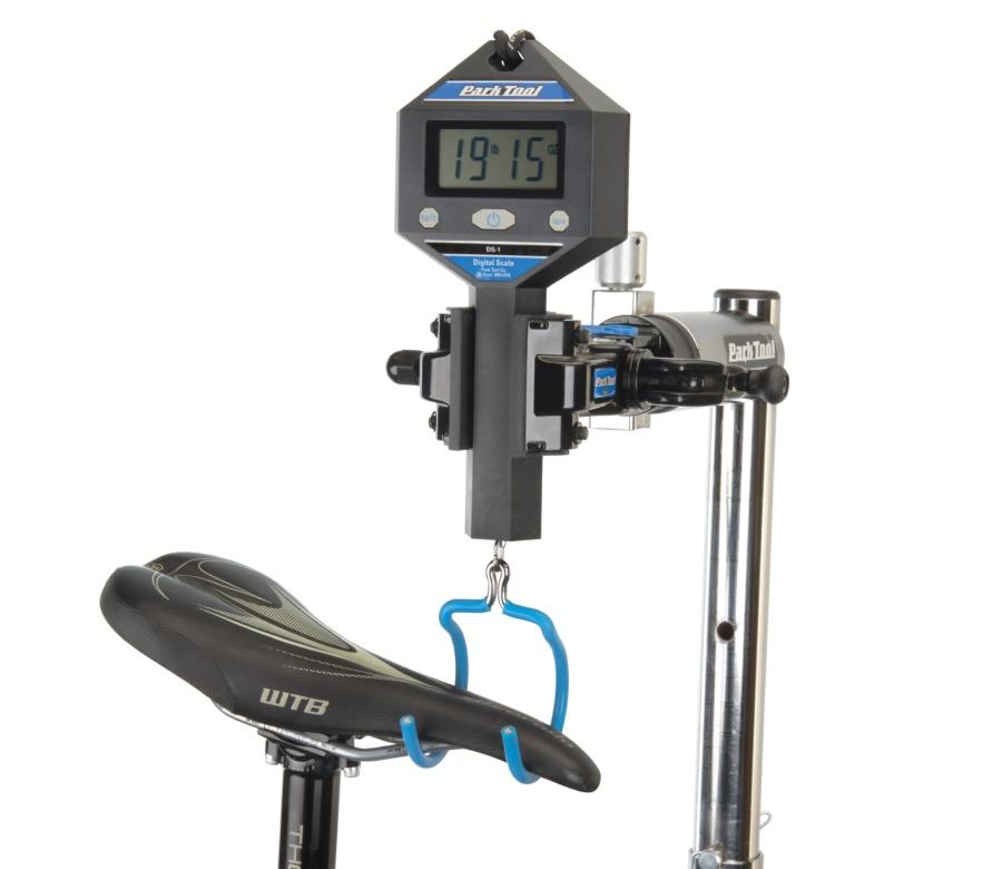 Park Tool DS-1 - 1