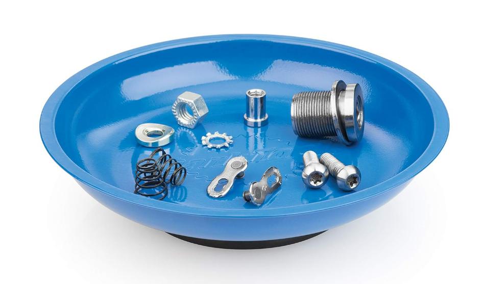 Park Tool Magnetic bowl