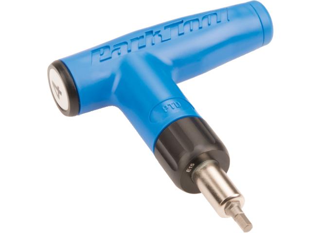 Park Tool PTD-4_002.jpg