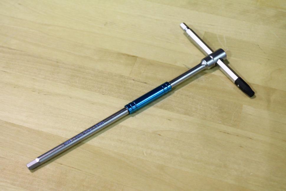Park Tool THH-1 Sliding T-Handle Hex Wrench Set - 1.jpg