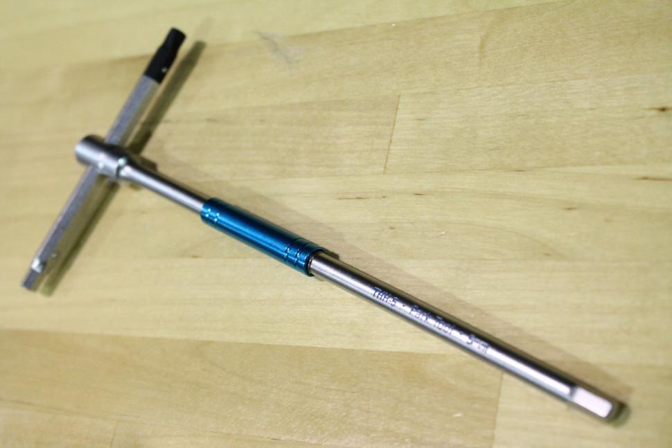 Park Tool THH-1 Sliding T-Handle Hex Wrench Set - 3.jpg