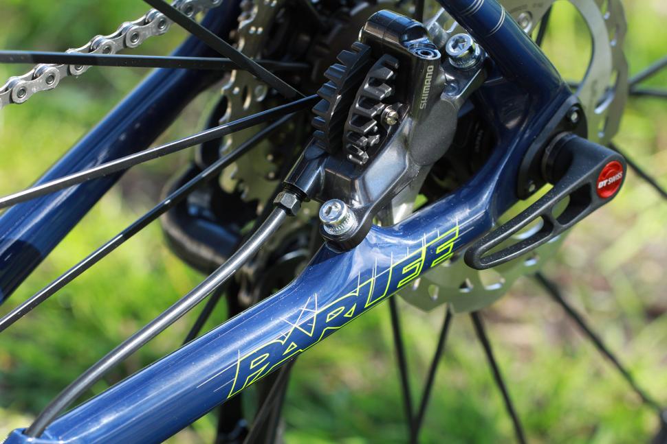 Parlee Chebacco - disc mount.jpg
