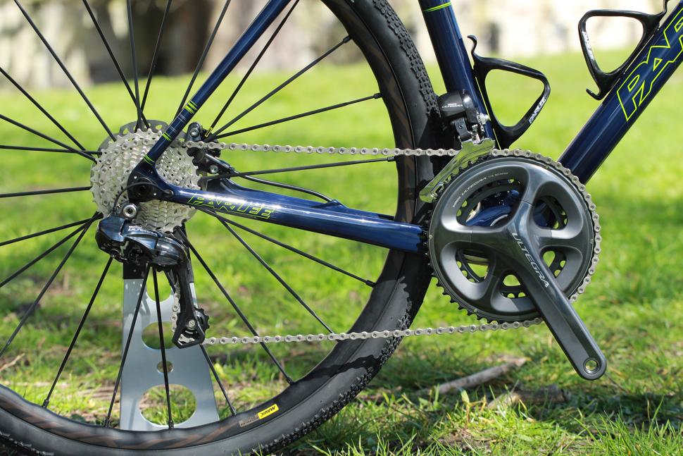 Parlee Chebacco - drivetrain.jpg