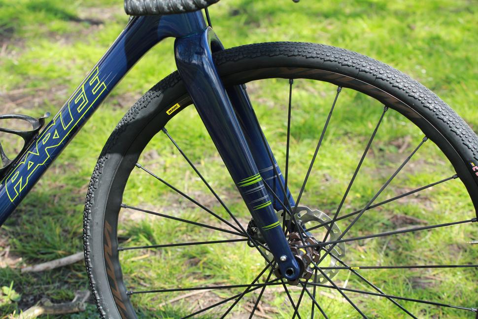 Parlee Chebacco - fork.jpg