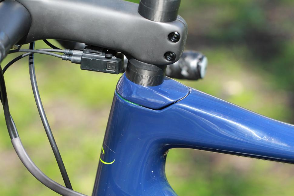 Parlee Chebacco - headtube detail.jpg