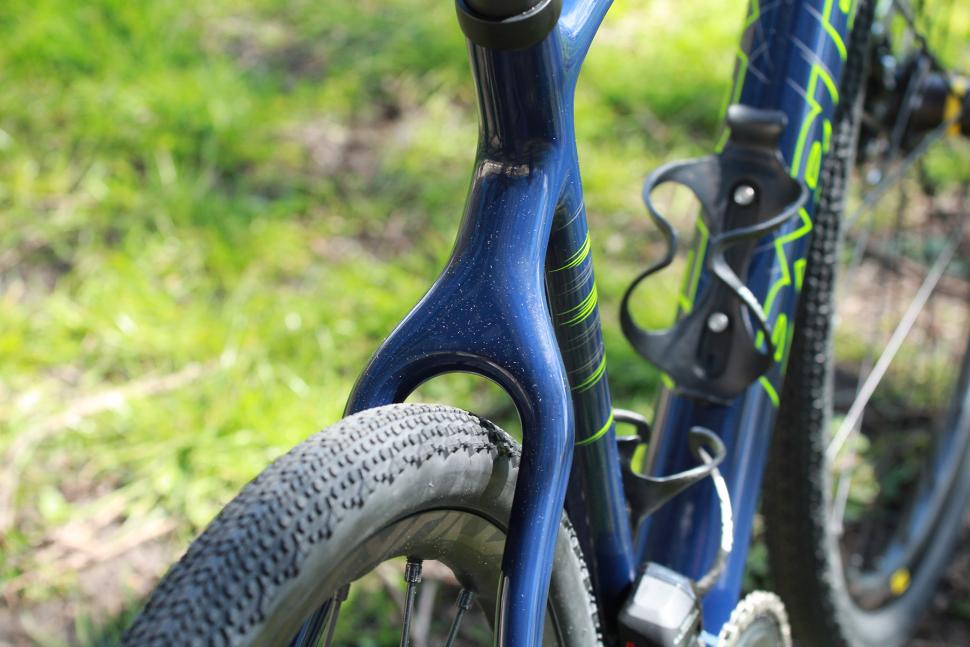 Parlee Chebacco - mono stay.jpg