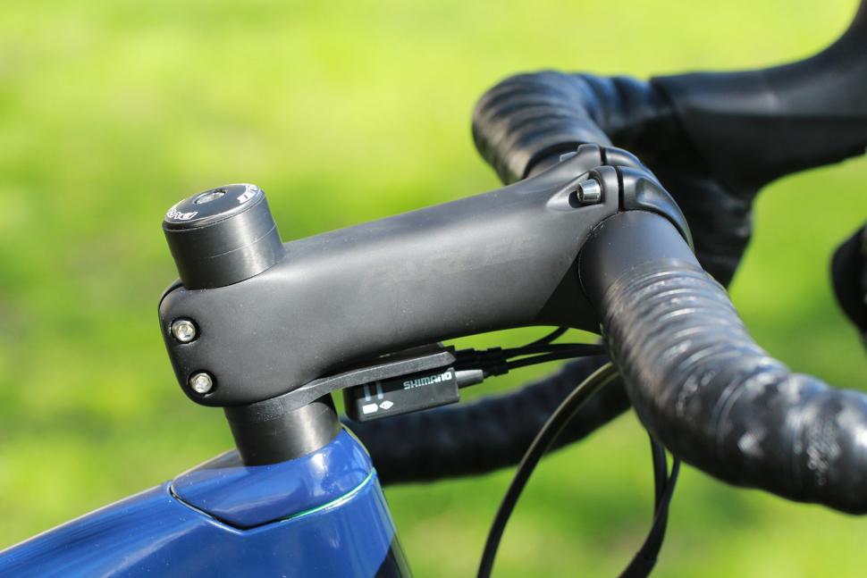 Parlee Chebacco - stem.jpg