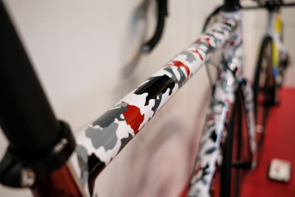 parlee eurobike7.jpg