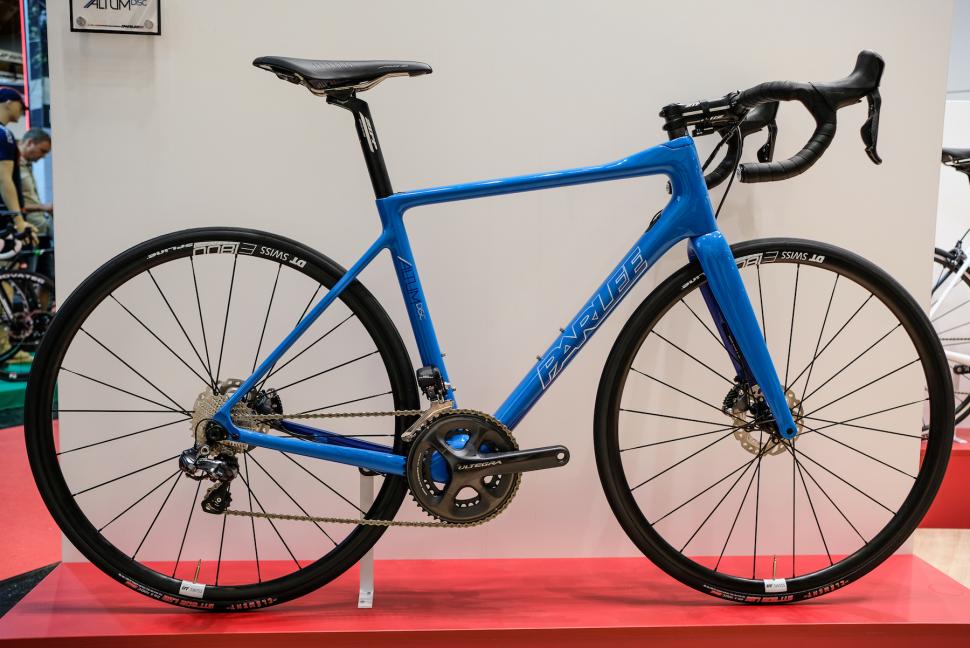 parlee eurobike8.jpg
